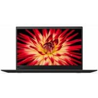 Ноутбук Lenovo ThinkPad X1 Carbon6 (20KG004HRT)