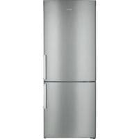 Холодильник Gorenje NRK7191JX