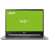 Ноутбук Acer Swift 1 SF114-32-C2ZL (NX.GXUEU.004)