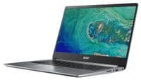 Ноутбук Acer Swift 1 SF114-32-P01U (NX.GXUEU.008)