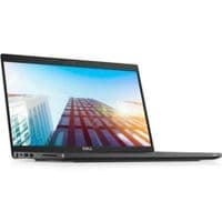 Ноутбук Dell Latitude 7290 (N036L729012 W10)