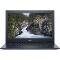 Ноутбук Dell Vostro 5471 (N204VN5471 W10) Silver
