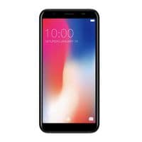 Смартфон Doogee X55 1/16GB Black