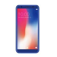 Смартфон Doogee X55 1/16GB Blue