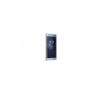Смартфон Sony Xperia XA2 Ultra H4213 Blue