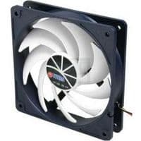 Кулер до корпусу TITAN TFD-12025 H 12 ZP/KU (RB)