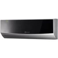 Кондиціонер ELECTROLUX EACS-07HG-B2/N3