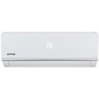 Кондиционер Gorenje KAS53NFT02/KAS53ZFT