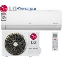 Кондиционер LG P18EP1.NSK/P18EP1.UL2