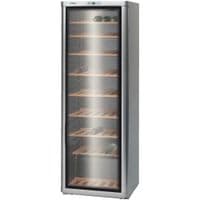 Холодильник Bosch KSW30V81