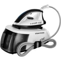 Парогенератор Russell Hobbs 24420-56 Steam Power  - Black