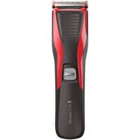 Машинка для стрижки Remington HC5100 My Groom
