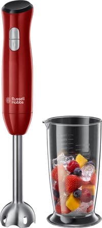 Ручной блендер  Russell Hobbs 24690-56 Desire
