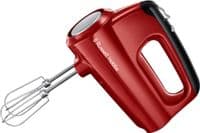 Ручний міксер Russell Hobbs 24670-56 Desire