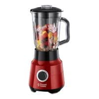 Стационарный блендер Russell Hobbs 24720-56 Desire
