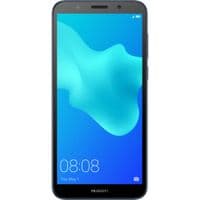 Мобільний телефон Huawei Y5 2018 Blue