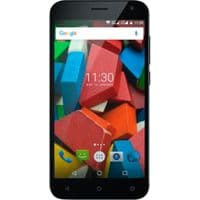 Мобільний телефон NOUS NS 5005 Black