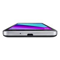 Мобільний телефон Samsung SM-G532F/DS (Galaxy J2 Prime VE Duos) Absolute Black (SM-G532FTKDSEK)