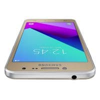 Мобільний телефон Samsung SM-G532F/DS (Galaxy J2 Prime VE Duos)