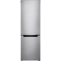 Холодильник Hisense RD-37WC4SHA/CLA1
