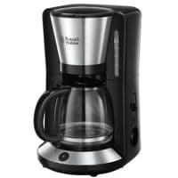 Кавоварка Russell Hobbs 24010-56