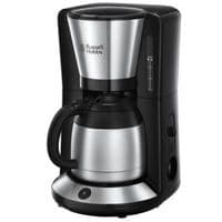 Кавоварка Russell Hobbs Adventure (24020-56)