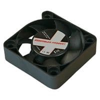 Кулер для корпуса Xilence XPF40.W