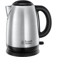 Электрочайник Russell Hobbs 23912-70 Adventure
