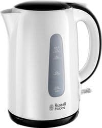 Электрочайник Russell Hobbs 25070-70 My Breakfast