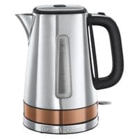 Электрочайник Russell Hobbs 24280-70 Luna Copper