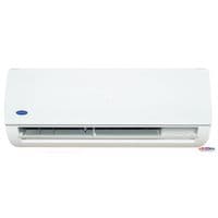 Кондиціонер Carrier 42QHA024N / 38QHA024N 3M KIT