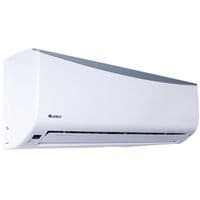 Кондиціонер GREE Praktik Pro (GWH07QAK3DNA2C)