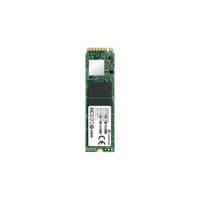 SSD накопичувач Transcend 110S 128 GB (TS128GMTE110S)