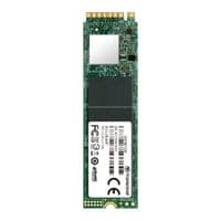 SSD накопичувач Transcend 110S 256 GB (TS256GMTE110S)