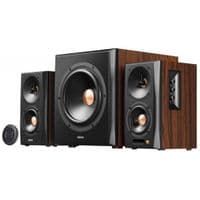 Акустична система Edifier S360DB Brown