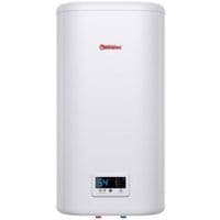 Водонагреватель THERMEX IF 80 V (pro)