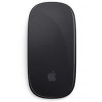Мишка Apple Magic Mouse 2 Bluetooth Space Gray (MRME2ZM/A)
