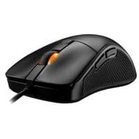 Миша комп'ютерна ігрова Cougar Surpassion, USB