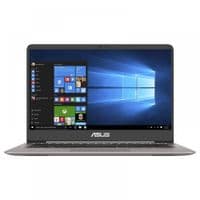 Ноутбук Asus UX410UF-GV011T (90NB0HZ3-M00120)