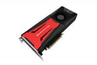 Відеокарта Gainward GeForce GTX 1080 Ti GS 11GB GDDR5X 352 bit (426018336-3903)