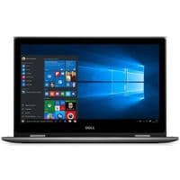 Ноутбук Dell Inspiron 5379 (I5358S2NIW-63G)