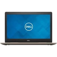 Ноутбук Dell Inspiron 5570 (I555820DDL-80G) Rose Gold