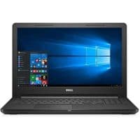 Ноутбук Dell Vostro 3578 N072VN01 P (N072VN3578EMEA01 P)