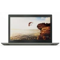 Ноутбук Lenovo 520-15 (81BF00JERA)