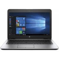 Ноутбук HP EliteBook 840 G4 (X3V00AV)