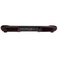 Ноутбук MSI GT75 Titan 8RG CPU i7-8750H (GT75TITAN8RG-242UA)