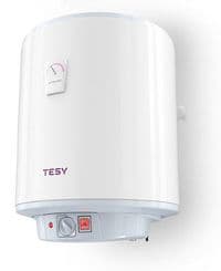 Бойлер Tesy ANTICALC 50 V