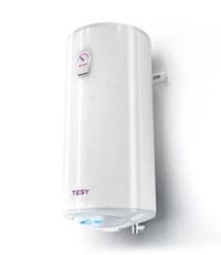Бойлер Tesy BILIGHT SLIM 50 V