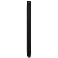 Мобільний телефон Assistant AS-202 Black