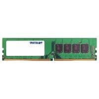 Оперативная память Patriot Signature Line DDR4  8192M 2666MHz